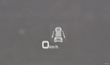 e-tron