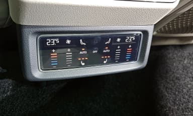 e-tron