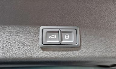 e-tron