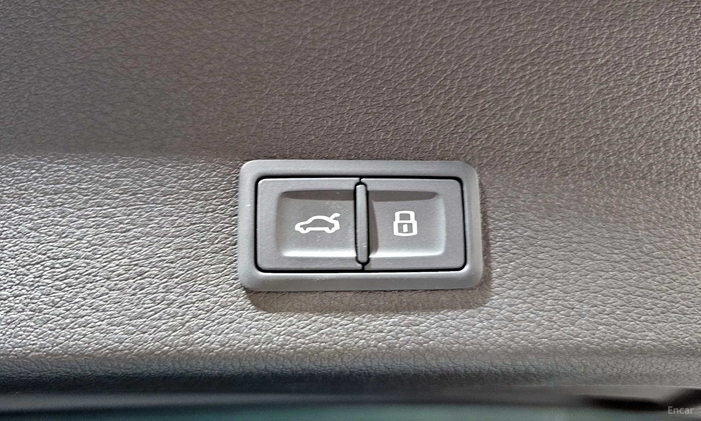 e-tron