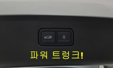 GV80