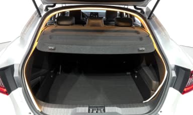 XM3