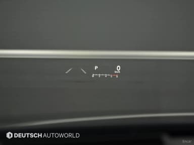 ES300h 7th Generation