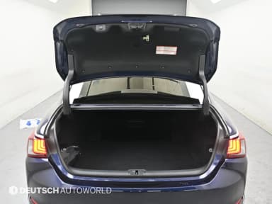 ES300h 7th Generation