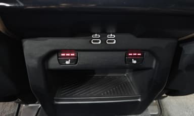 5 Series (G60)