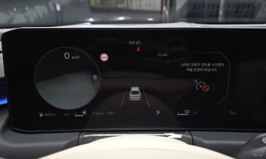 K8 Hybrid