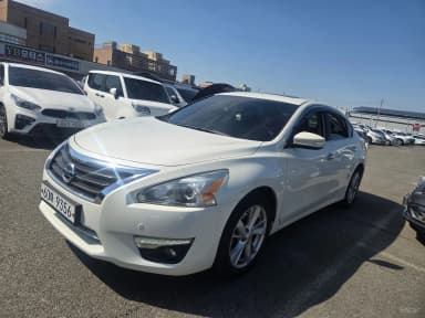 Altima