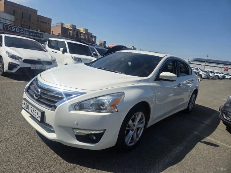 Altima