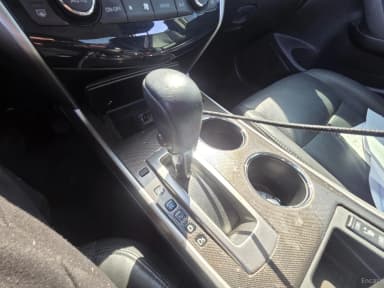 Altima