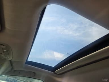 Altima