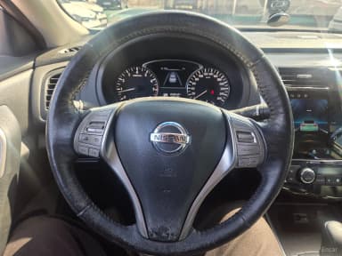 Altima