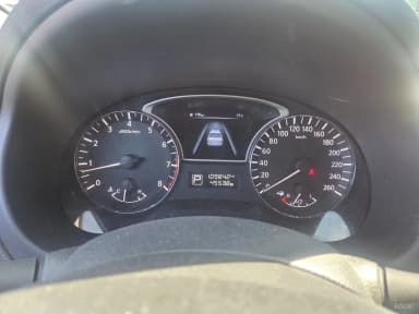 Altima