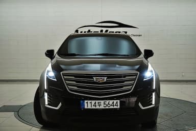 XT5