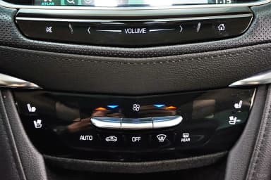 XT5