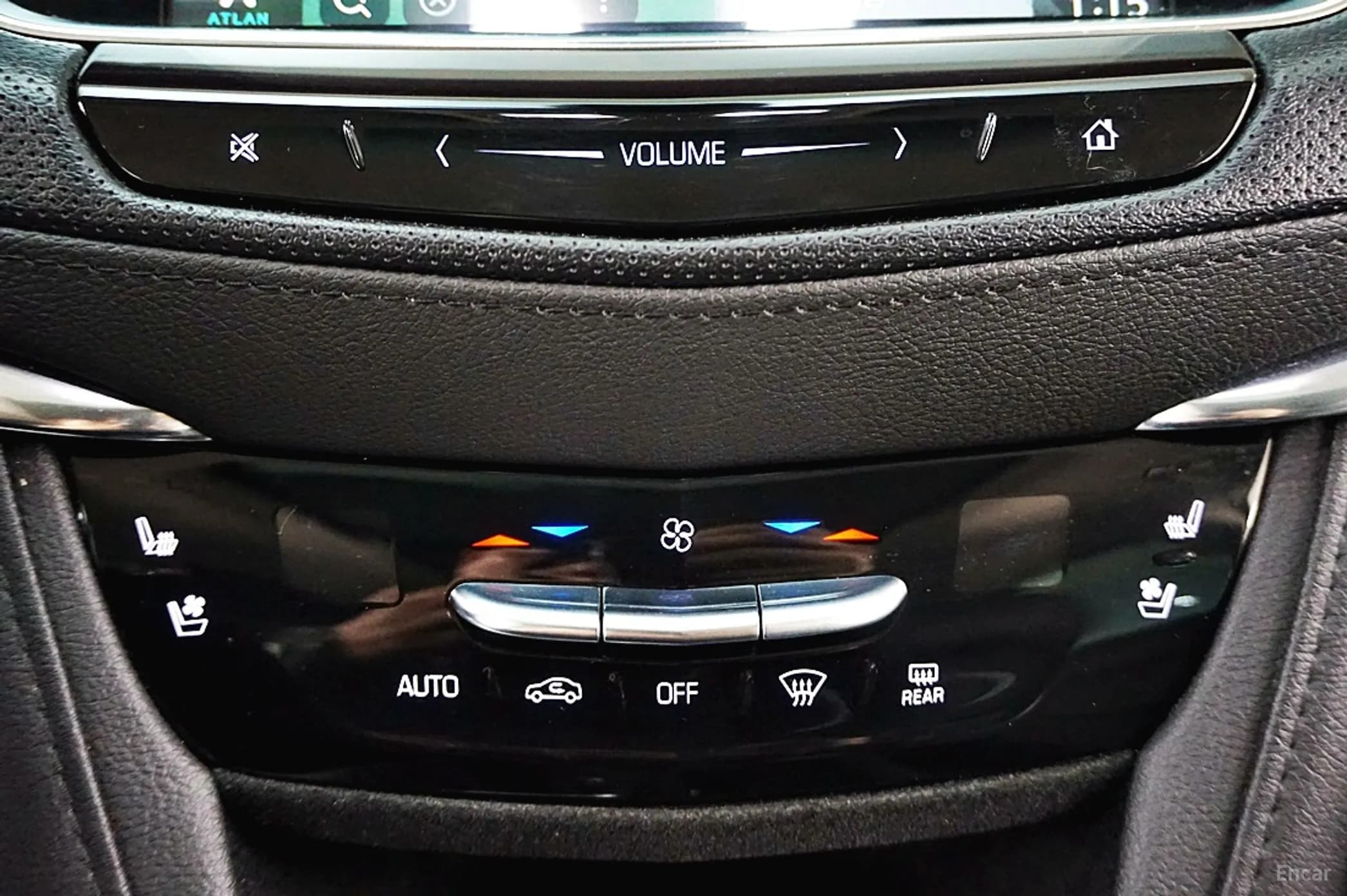 XT5