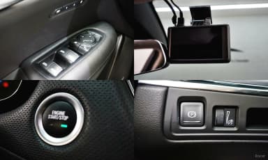 XT5