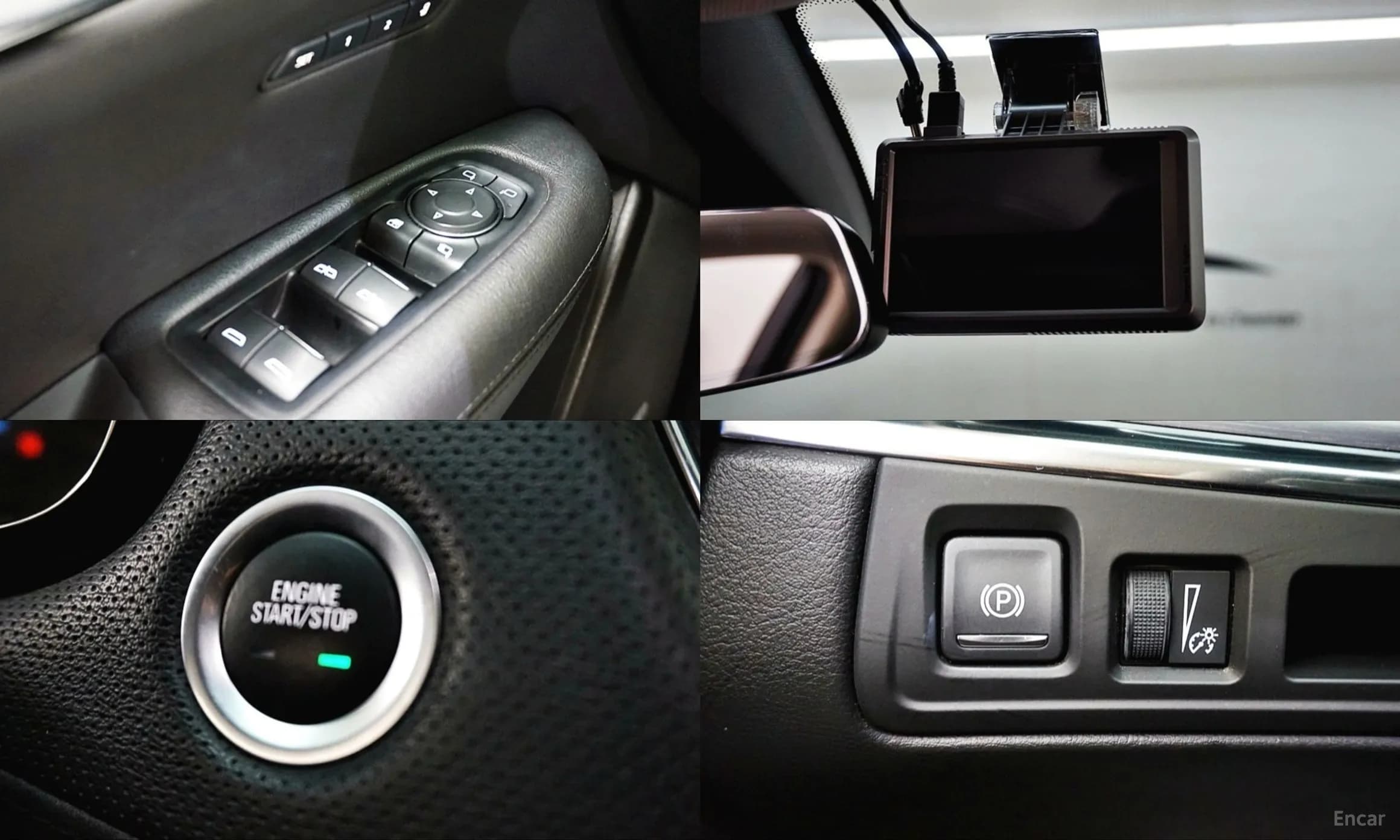 XT5