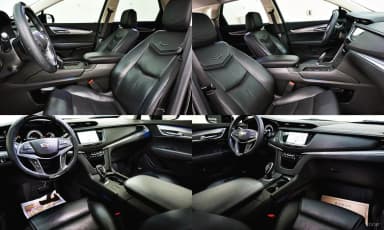 XT5