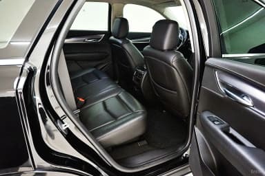 XT5