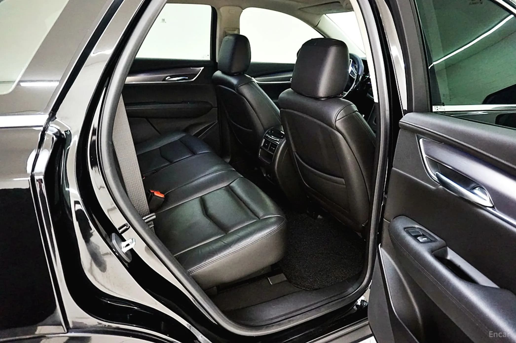 XT5