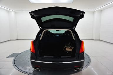 XT5