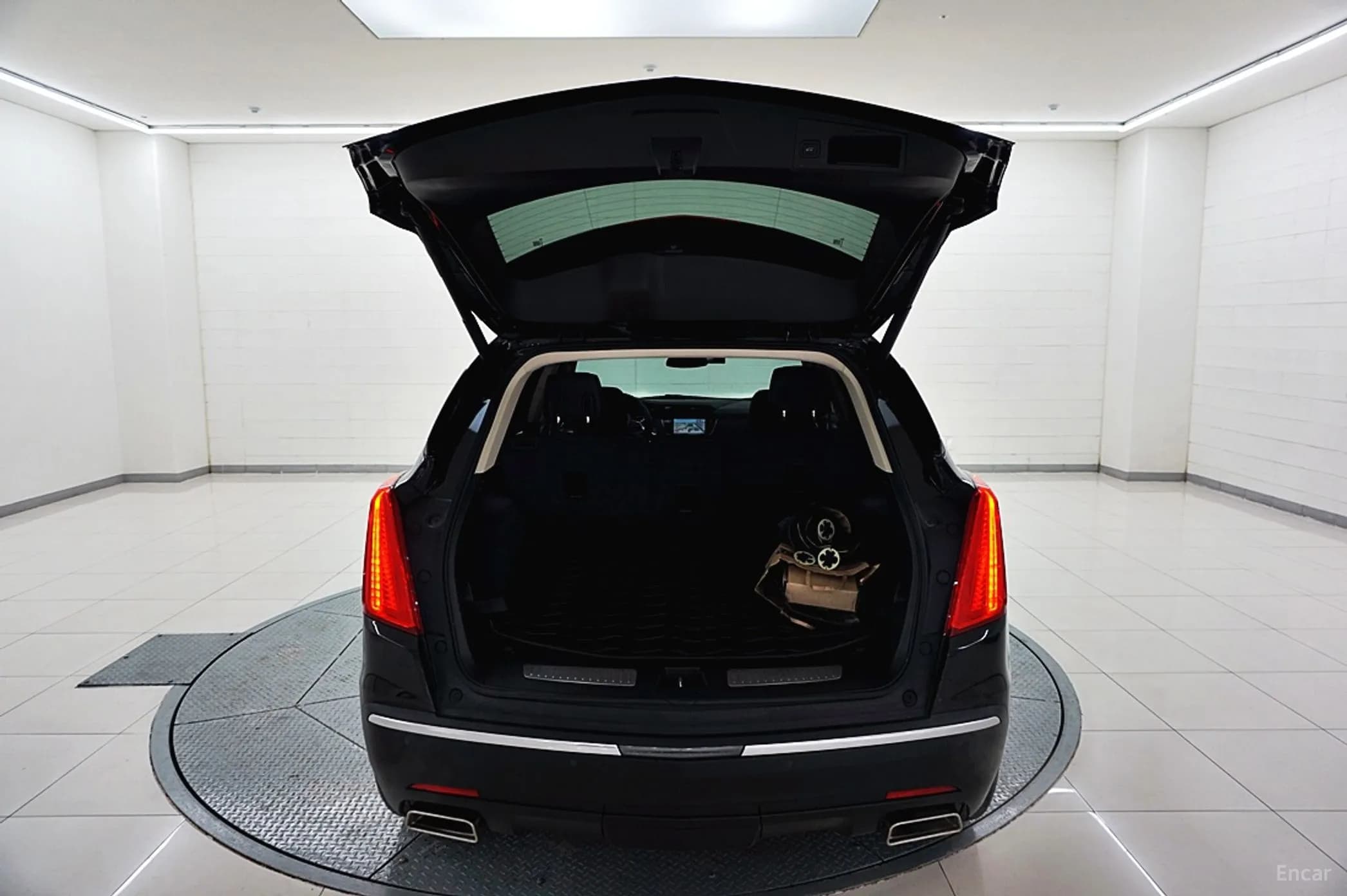 XT5