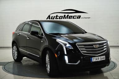 XT5