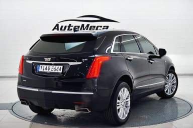 XT5