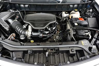 XT5