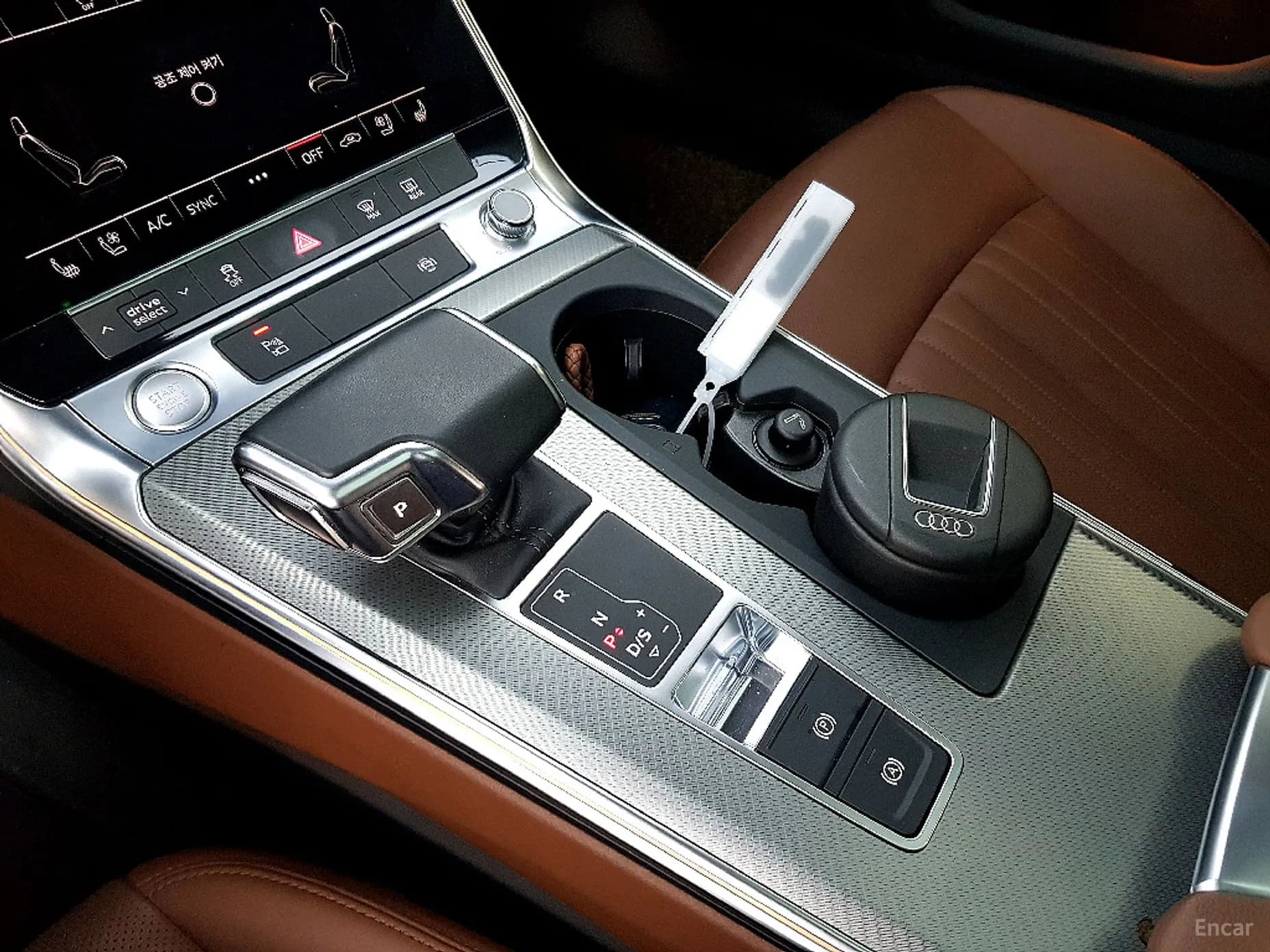A6 (C8)
