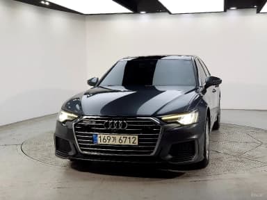 A6 (C8)