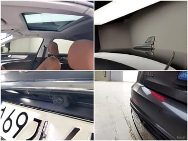 A6 (C8)
