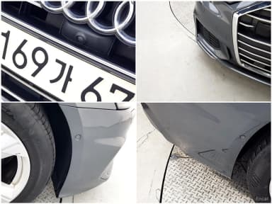 A6 (C8)