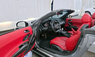 R8