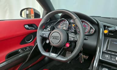 R8
