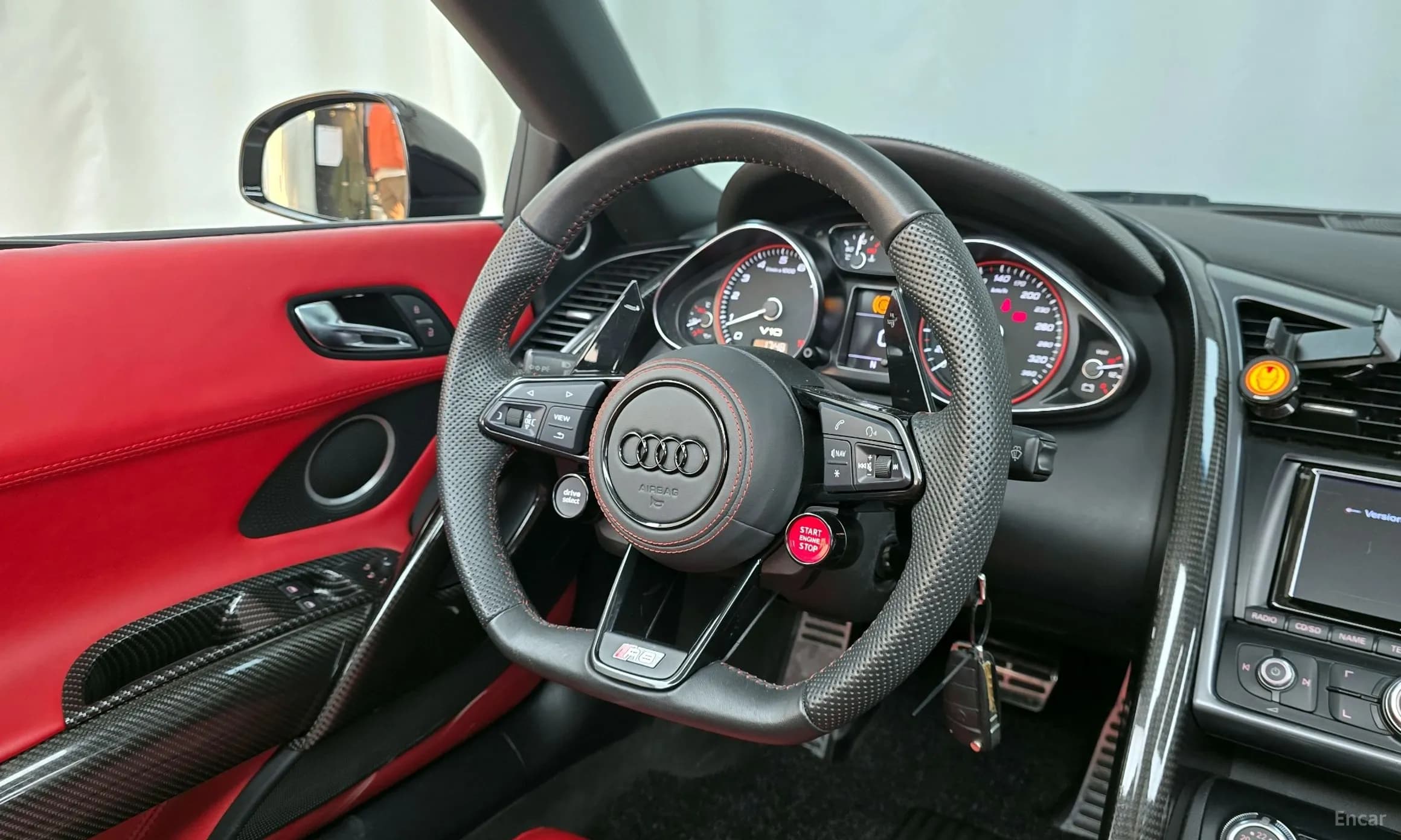 R8