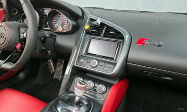 R8