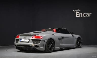 R8