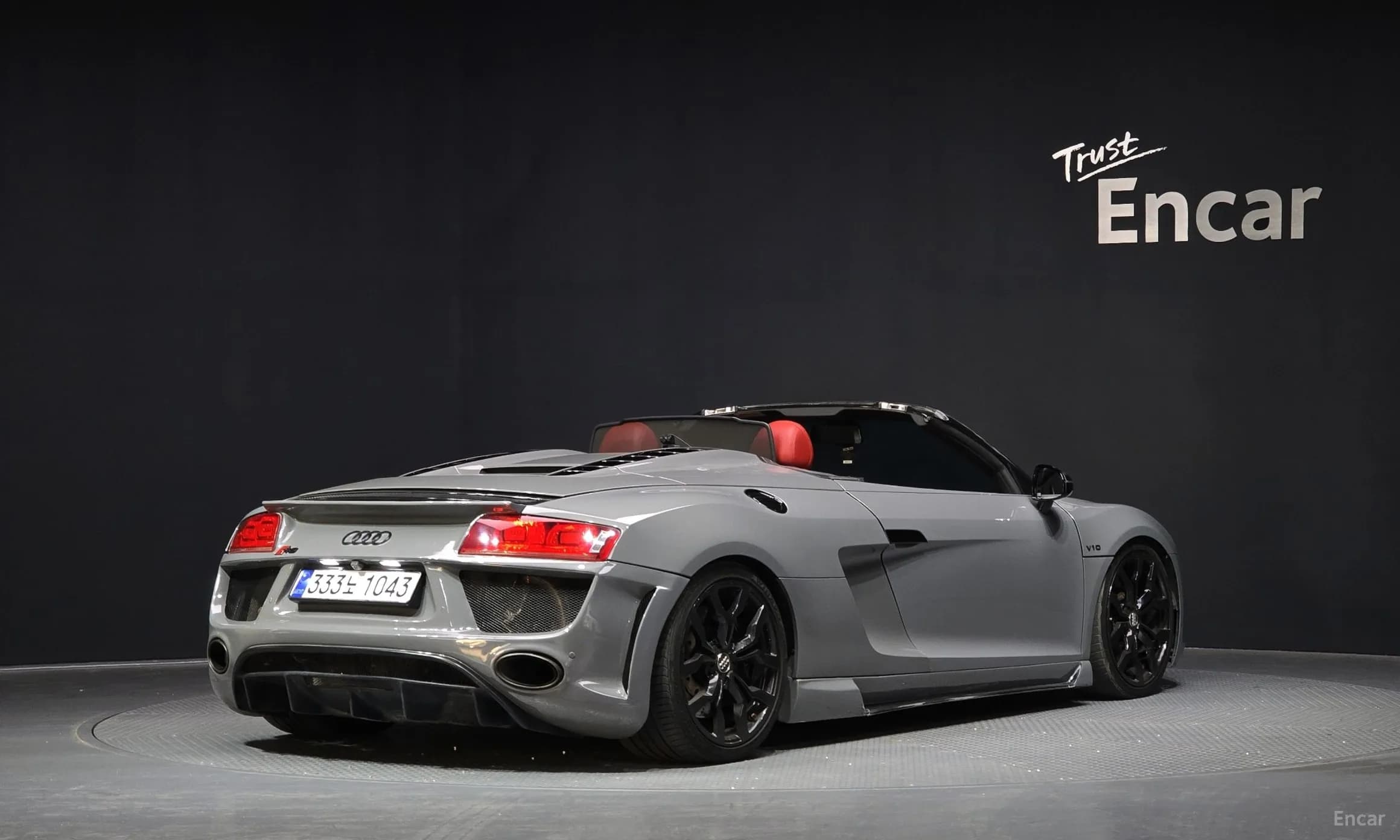 R8