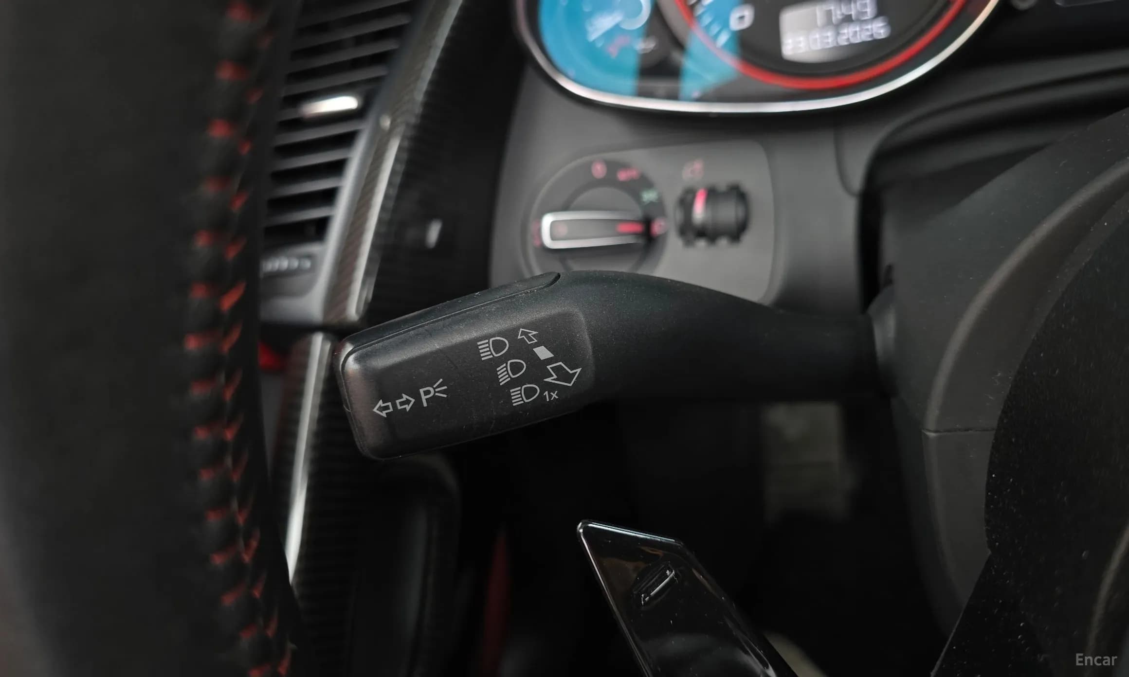 R8