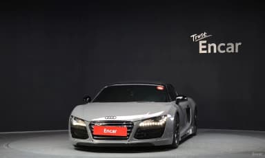 R8