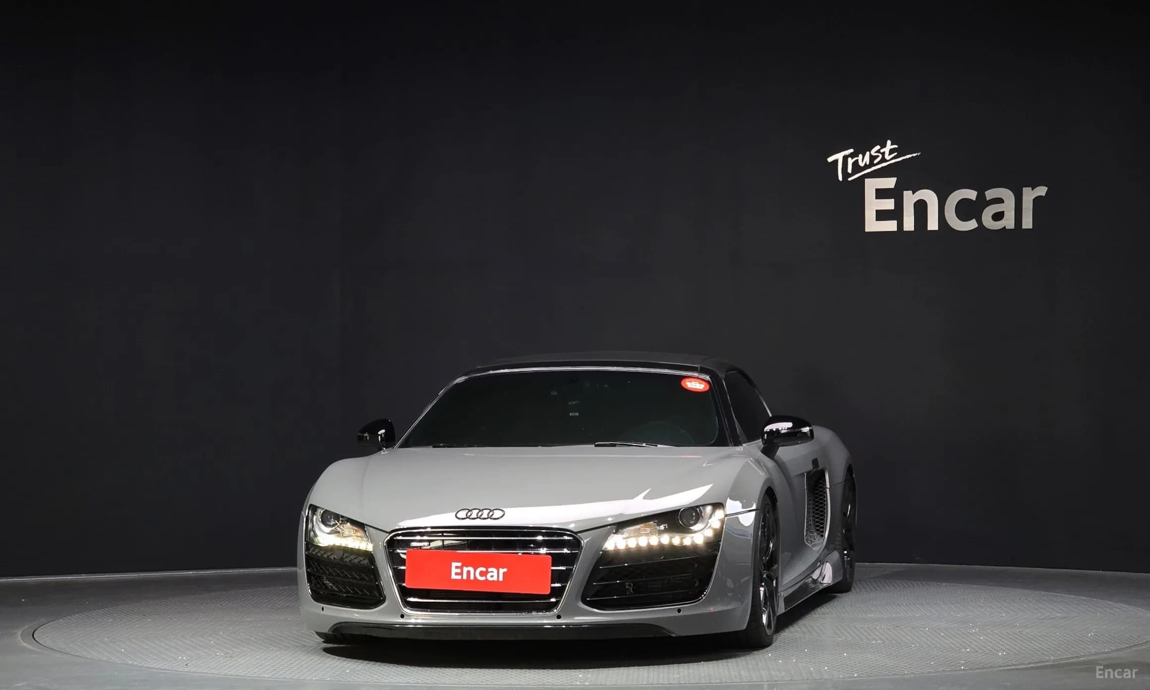 R8