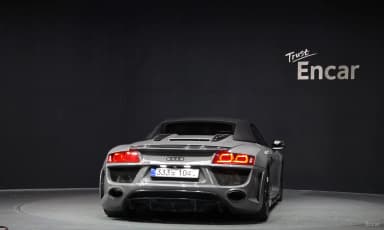 R8
