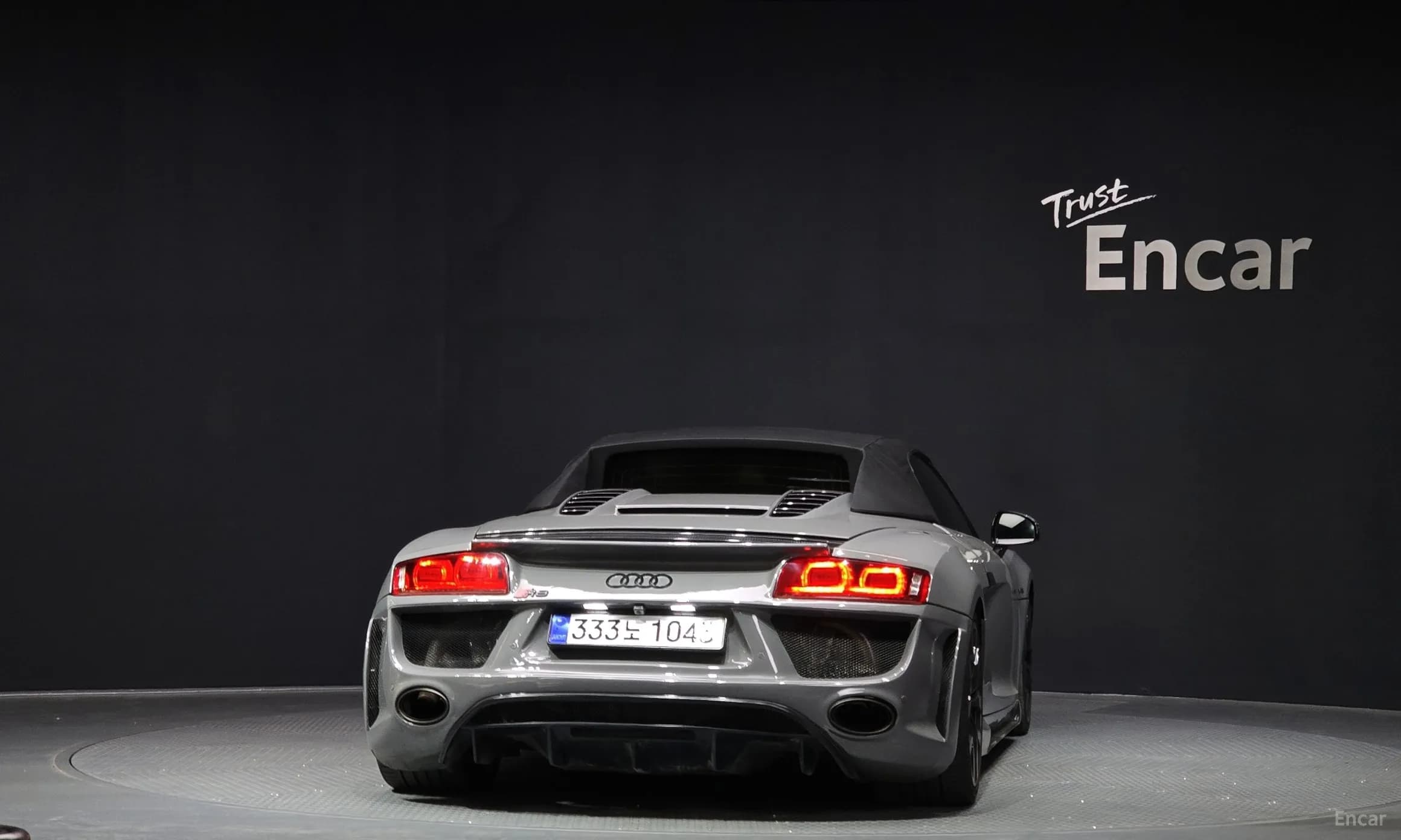 R8