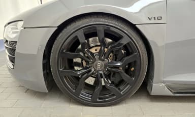 R8