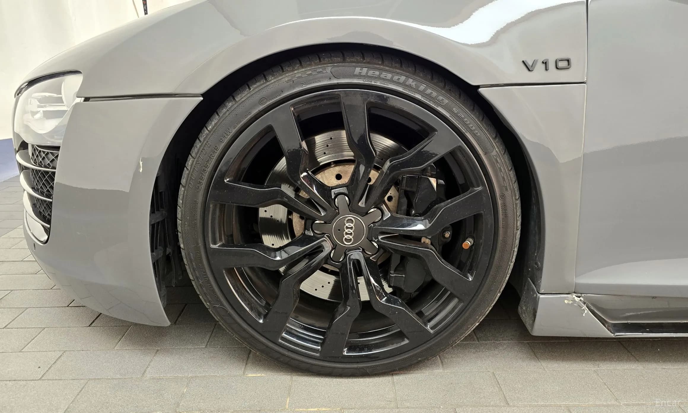 R8