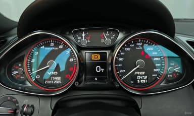 R8