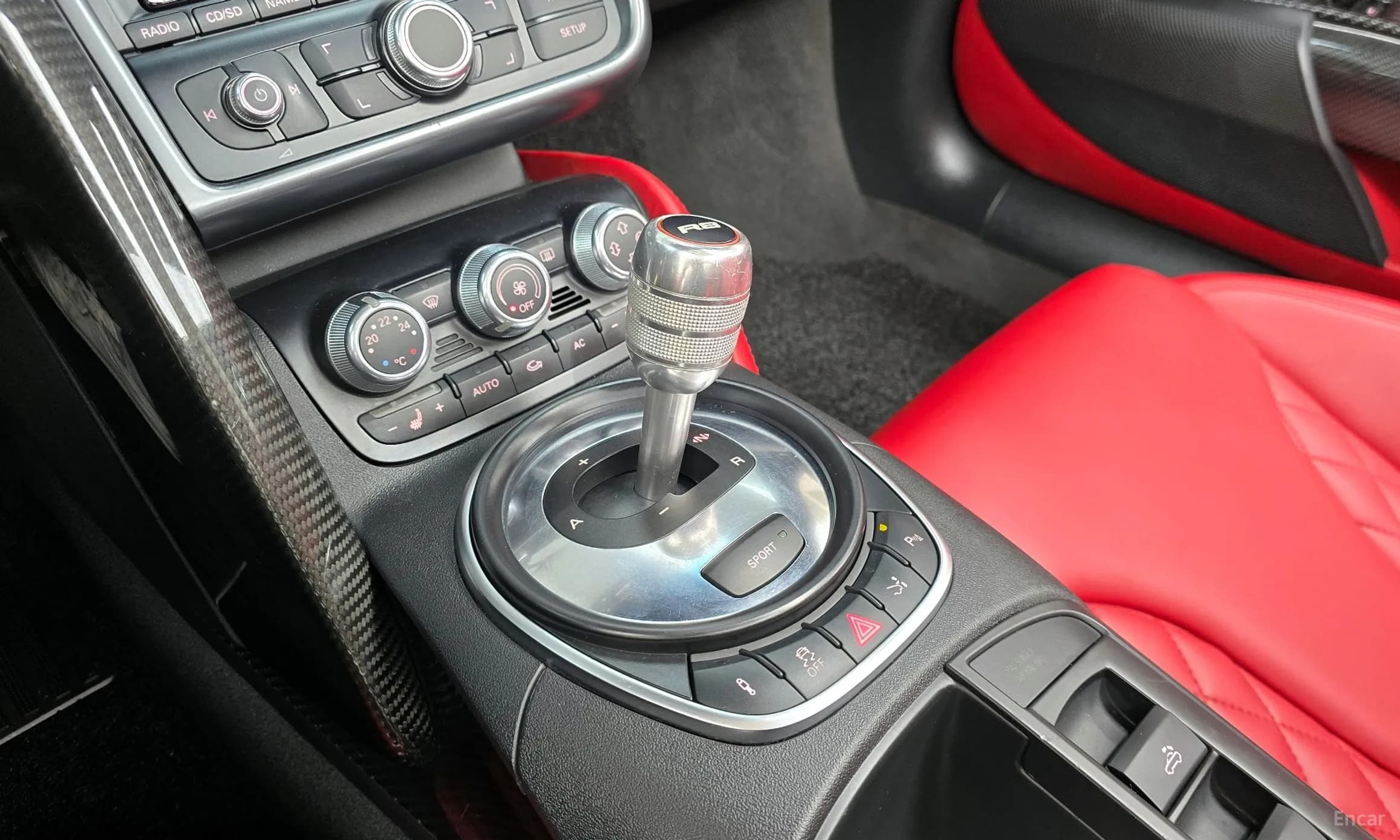 R8