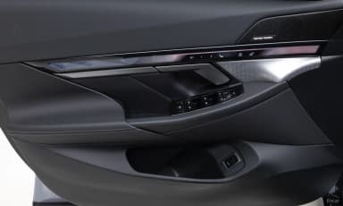5 Series (G60)