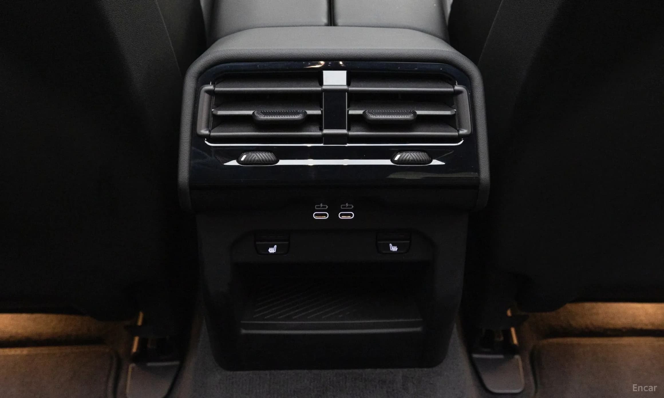 5 Series (G60)